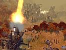 Rise of Nations: Rise of Legends - screenshot #44