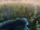 Rise of Nations: Rise of Legends - screenshot #41