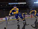 NHL 2001 - screenshot #42