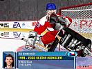 NHL 2001 - screenshot #28