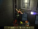 Duke Nukem: Manhattan Project - screenshot #31