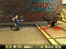 Duke Nukem: Manhattan Project - screenshot #25