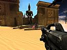 Unreal Tournament 2003 - screenshot #32