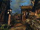 Age of Conan: Hyborian Adventures - screenshot #19