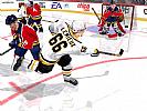 NHL 2002 - screenshot #23