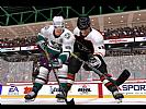 NHL 2003 - screenshot #45