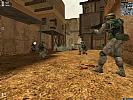 Army Ranger: Mogadishu - screenshot #13