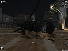 Army Ranger: Mogadishu - screenshot #12