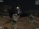 Army Ranger: Mogadishu - screenshot #11