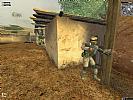 Army Ranger: Mogadishu - screenshot #8