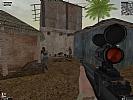 Army Ranger: Mogadishu - screenshot #7