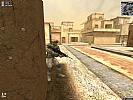 Army Ranger: Mogadishu - screenshot #5