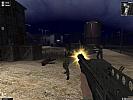 Army Ranger: Mogadishu - screenshot #4