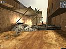 Army Ranger: Mogadishu - screenshot