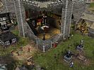 Stronghold 2 - screenshot #21