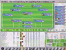 Anstoss 3 - Der Fussballmanager - screenshot #19