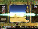 Warlords 4: Heroes of Etheria - screenshot #62