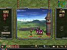 Warlords 4: Heroes of Etheria - screenshot #50