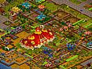 Circus Tycoon - screenshot #16