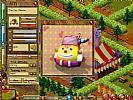 Circus Tycoon - screenshot #10