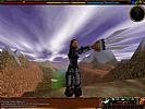 Asheron's Call - screenshot #18