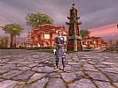 Asheron's Call 2: Legions - screenshot #41