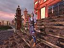 Asheron's Call 2: Legions - screenshot #40