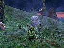 Asheron's Call 2: Legions - screenshot #27