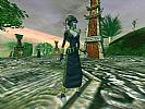 Asheron's Call 2: Legions - screenshot #8