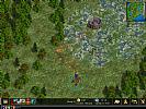 Warlords 4: Heroes of Etheria - screenshot #48