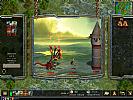 Warlords 4: Heroes of Etheria - screenshot #46