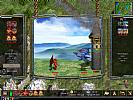 Warlords 4: Heroes of Etheria - screenshot #42