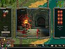 Warlords 4: Heroes of Etheria - screenshot #37