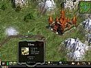 Warlords 4: Heroes of Etheria - screenshot #36