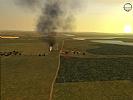 Battle of Britain II: Wings of Victory - screenshot #80