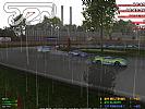 Big Scale Racing - screenshot #25