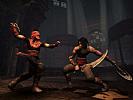 Prince of Persia: Warrior Within - screenshot #45