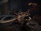 Prince of Persia: Warrior Within - screenshot #44