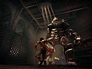 Prince of Persia: Warrior Within - screenshot #37