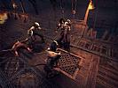 Prince of Persia: Warrior Within - screenshot #36