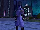 City of Heroes - screenshot #85