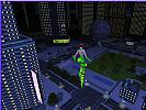 City of Heroes - screenshot #80