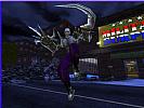 City of Heroes - screenshot #75