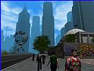 City of Heroes - screenshot #68