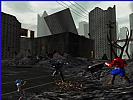 City of Heroes - screenshot #47