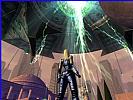 City of Heroes - screenshot #44