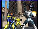 City of Heroes - screenshot #43