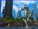 City of Heroes - screenshot #42