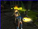 City of Heroes - screenshot #39