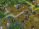 Civilization 4 - screenshot #31